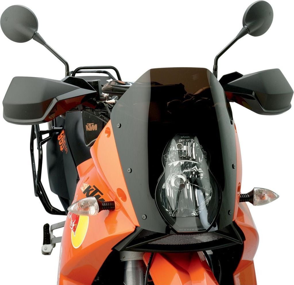 Obrázek produktu WSCREN KTM 950 990 ADV -5 S-MKTM