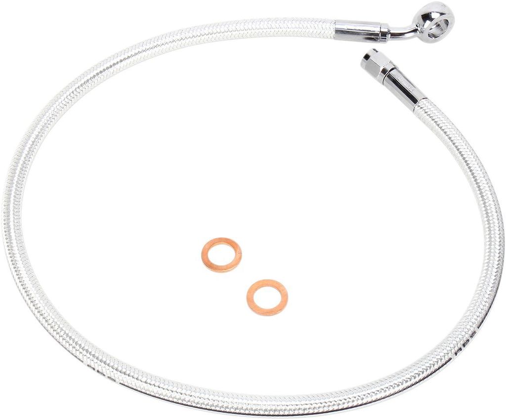 Obrázek produktu LINKA BRK FRT CM2 ABS 26" AS37926