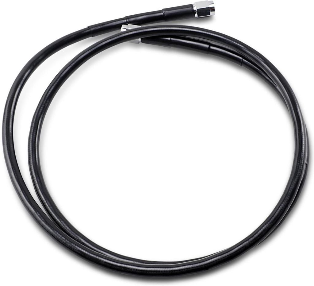 Obrázek produktu BRAKELINE UNIV BLK 47 847-BLK