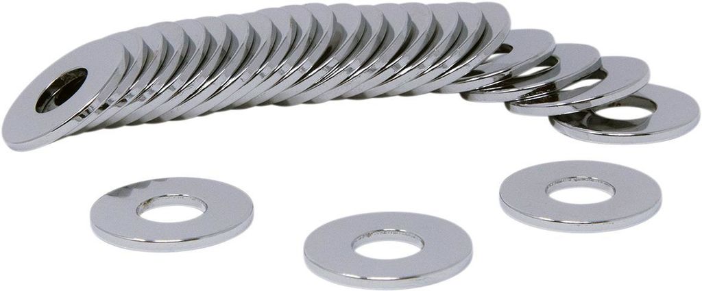 Obrázek produktu 1/4 USS PODLOŽKA MPB594