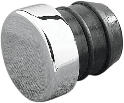 Obrázek produktu VÍČKO OLEJOVÉ NÁDRŽE F/DS310109 03-0011-BC104