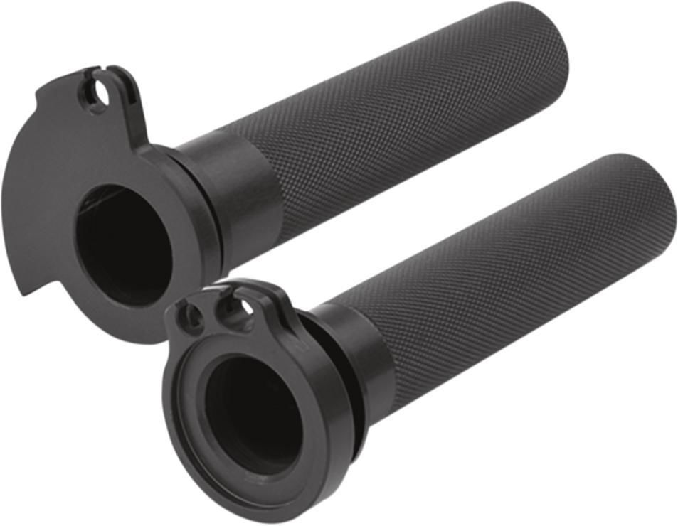 Obrázek produktu AL TRUBKA PLYNU CR/KTM TB-02