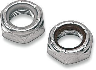 Obrázek produktu TLUMIČ MT.THIN 5/8X18 MATICE 07-02559