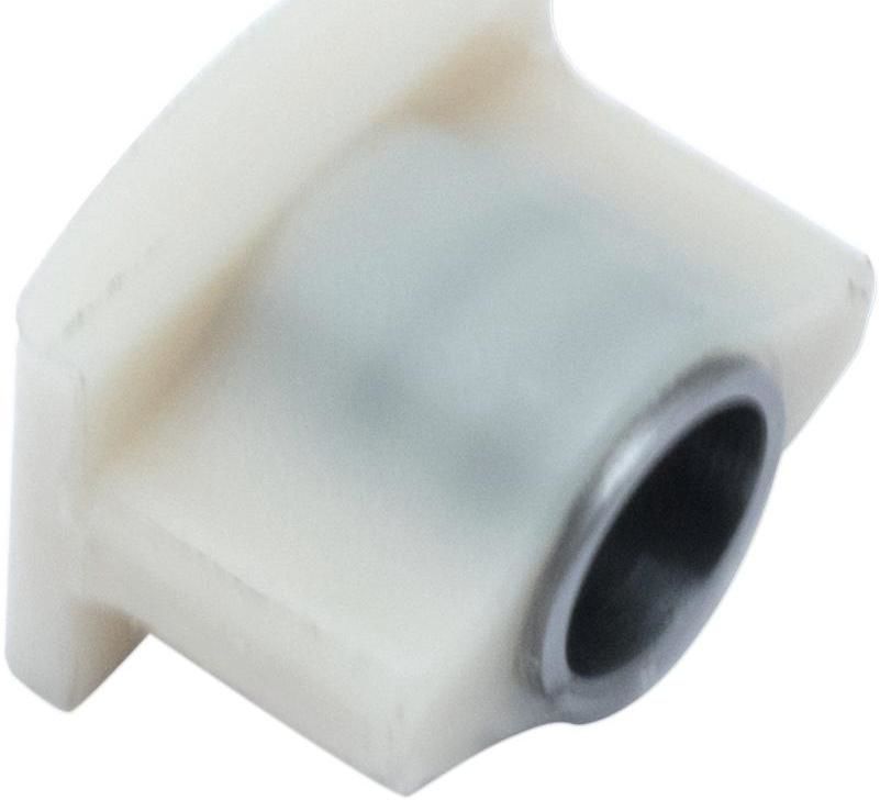 Obrázek produktu VAČKA HYDRAULICKÉHO NAPÍNÁKU BOTY 330-0521
