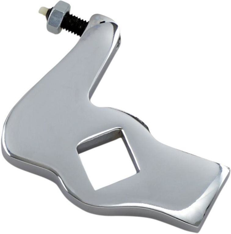 Obrázek produktu ADJ KSTND STP 89-99S/TAIL 11-0132-SC1