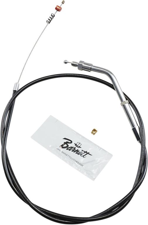 Obrázek produktu STANDARDNÍ VOLNOBĚŽNÝ KABEL 88-95 XLH 101-30-40005