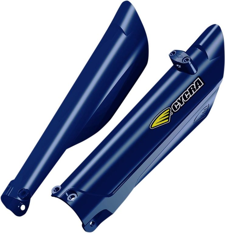 Obrázek produktu CHRÁNIČE VIDLIC HVA 250/450 BL 1CYC-6908-89