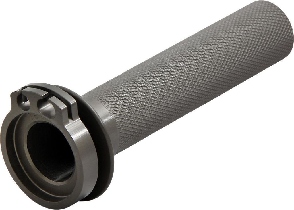 Obrázek produktu AL THRTTLE TRUBKA CRF250 20 TB-05-A