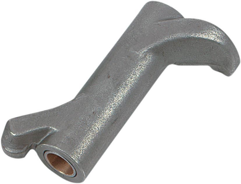 Obrázek produktu FR EX/RR A RCKR ARM84-17 25730