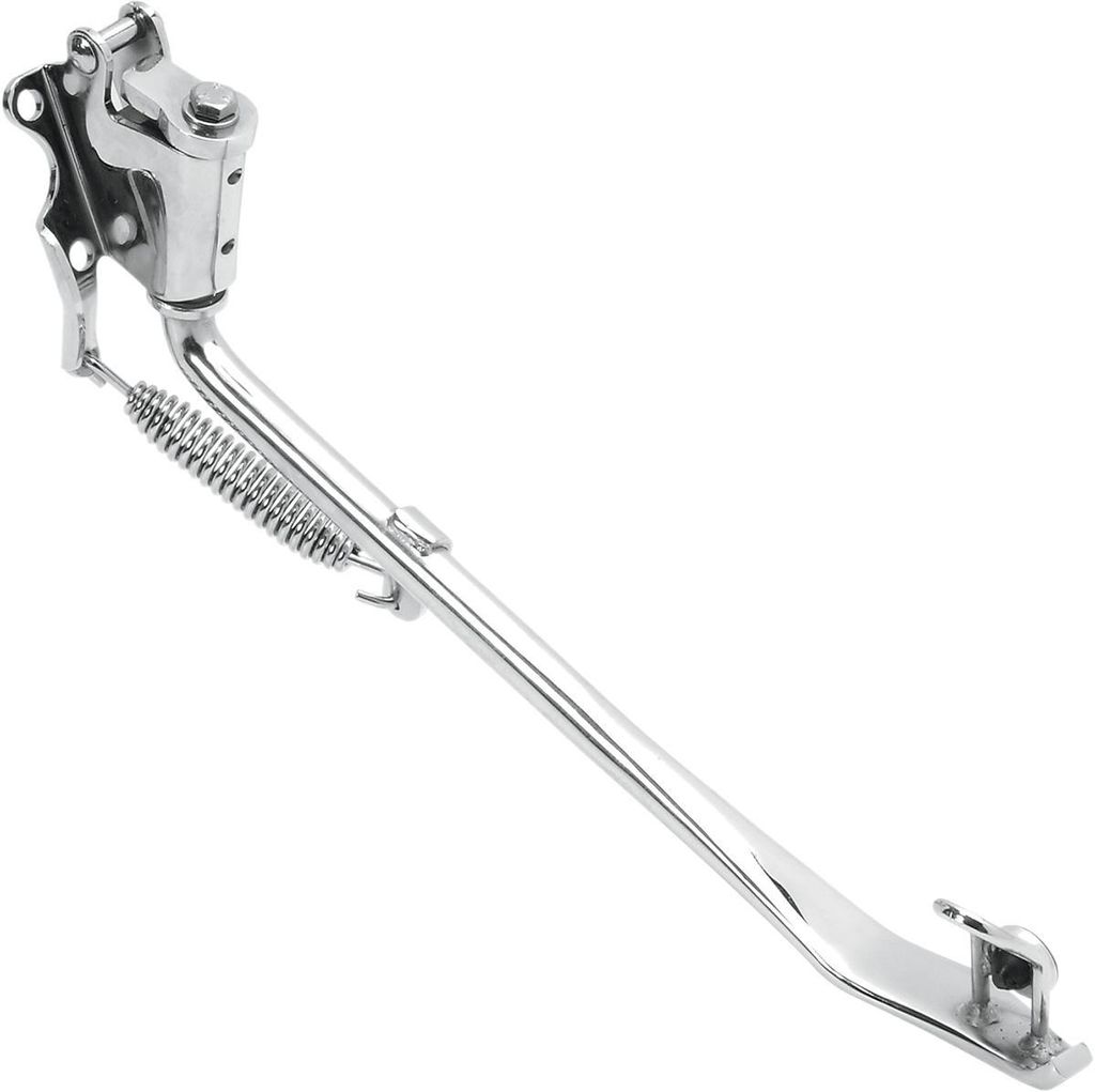 Obrázek produktu SADA STOJANU 86-99ST 32-0469