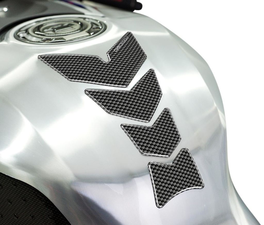 Obrázek produktu TANKPAD MOON CARBON PRESPACED CGMOONFP