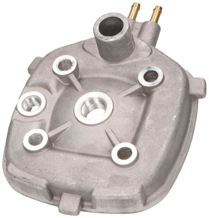 Obrázek produktu HLAVA VÁLCE 70 CM3 NK102.77