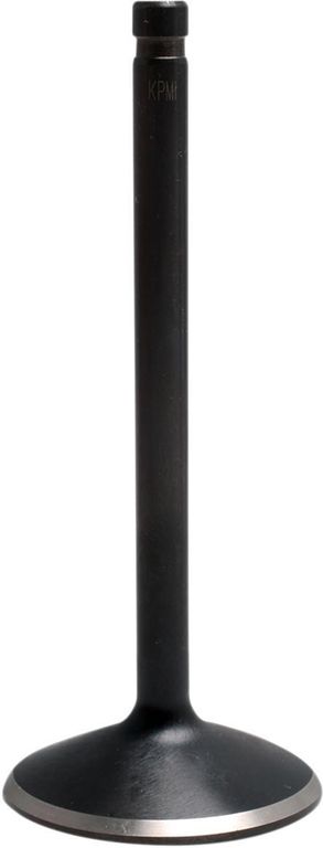 Obrázek produktu VENTIL V 84-04 BT 1.940 20-20910