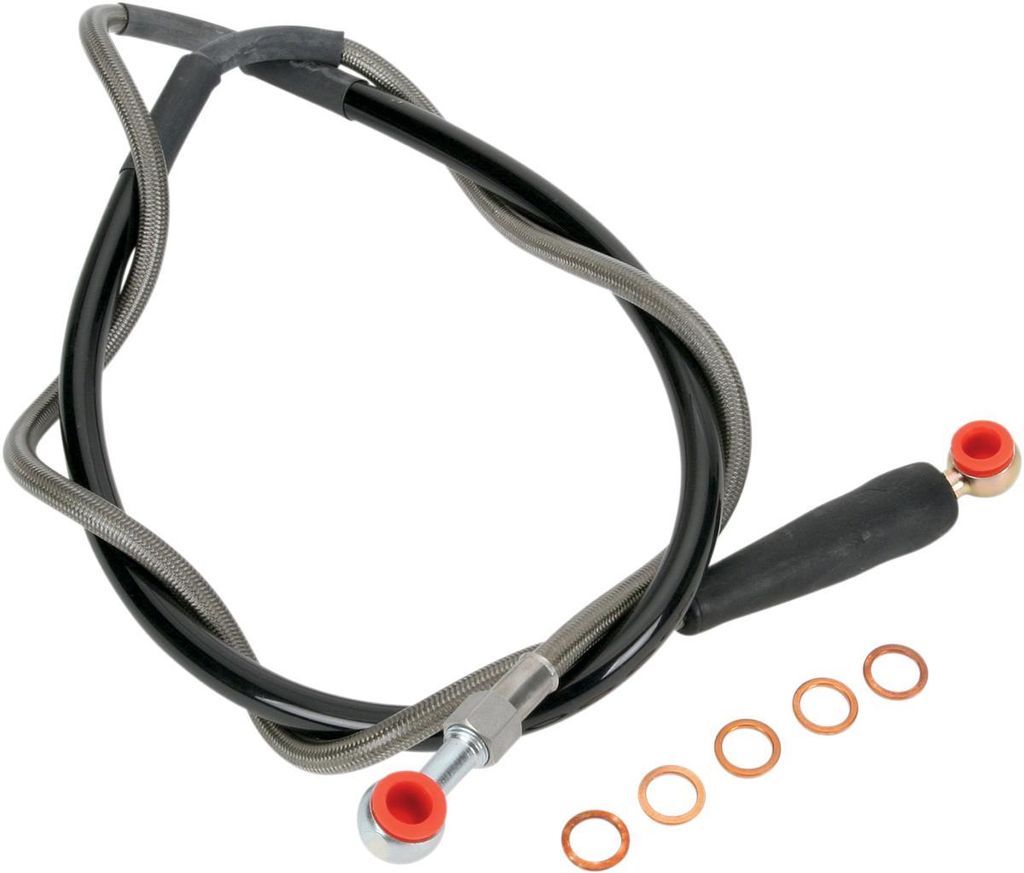 Obrázek produktu LINEBR SS FR-EXC/SXC/MXC K01-1-028/P