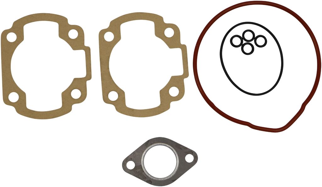 Obrázek produktu GASK SET MIN HOR LC 140713476