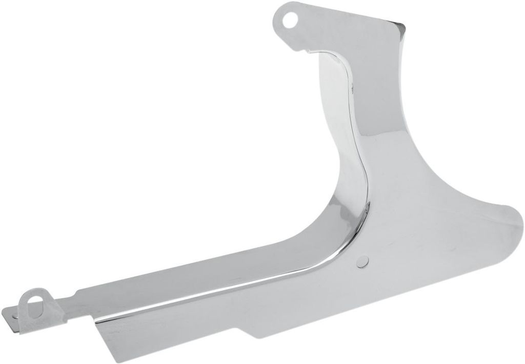 Obrázek produktu OCHRANNÝ PÁS LWR 00-05 FXST G32-0316