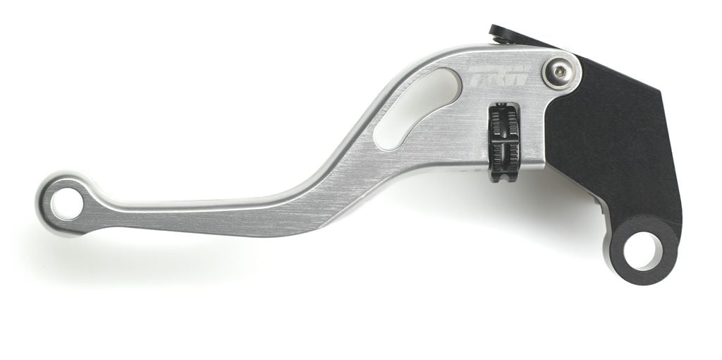 Obrázek produktu PÁKA SPOJKY MK1331C