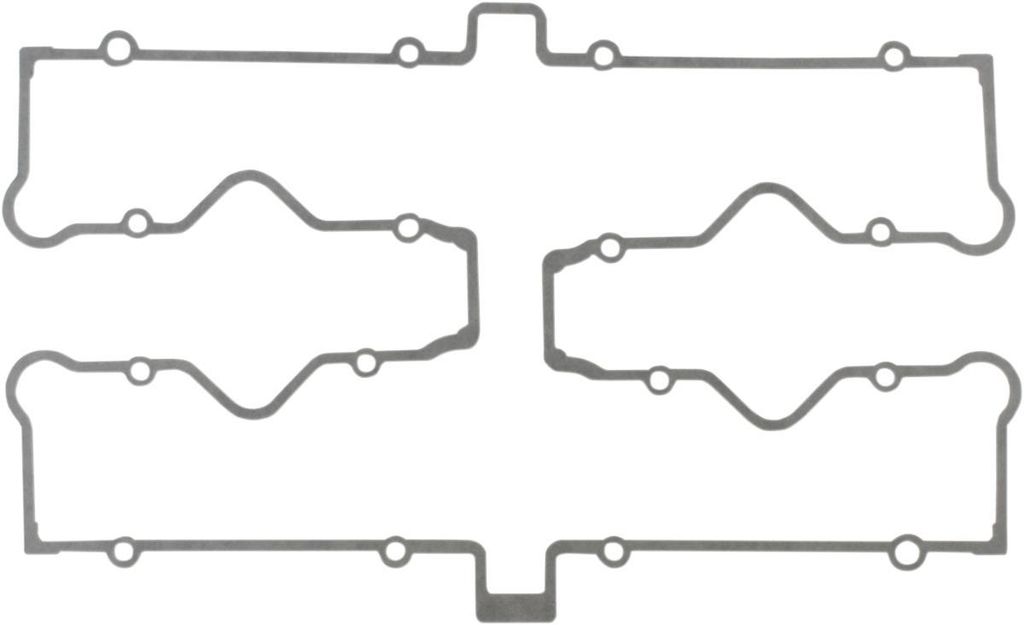 Obrázek produktu TĚSNĚNÍ COMETIC STREET C8212