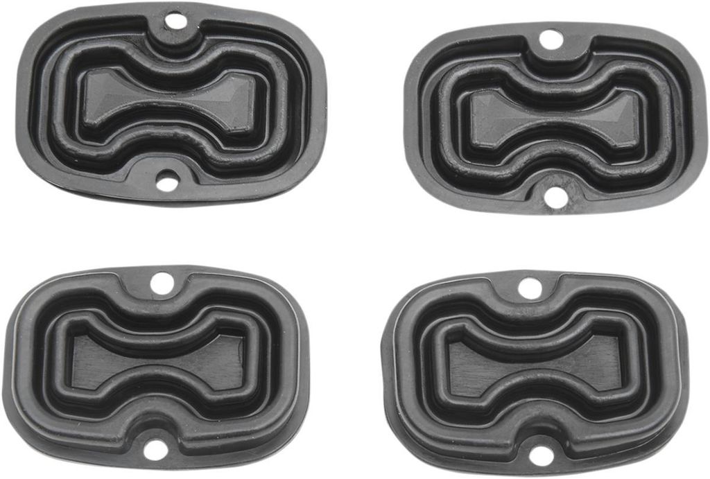 Obrázek produktu TĚSNĚNÍ R M/C 08-19FLT 5KS 76715G