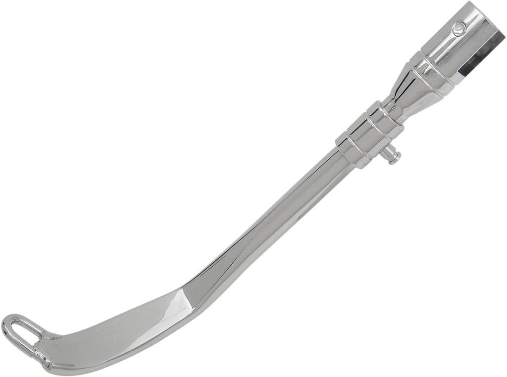 Obrázek produktu FLTBTM KSTND 52-E84XL STK 055018-BC619