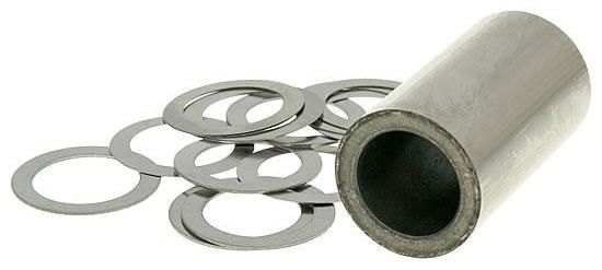 Obrázek produktu ŠÉF POHONU NK800.02