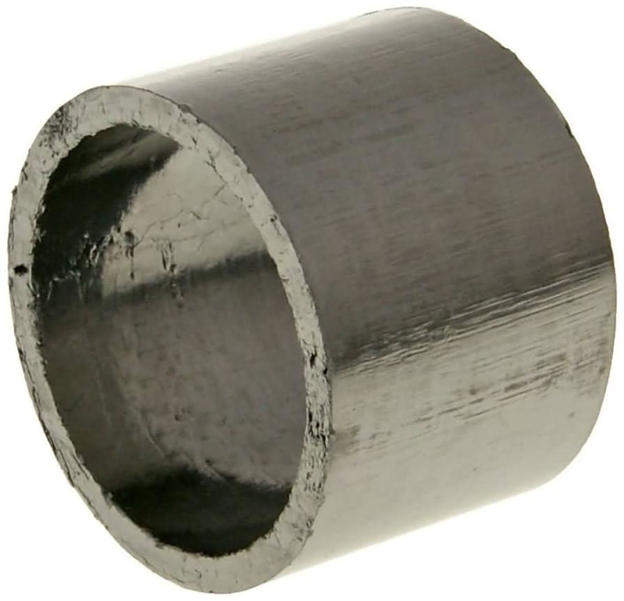 Obrázek produktu VÝFUKOVÉ TĚSNĚNÍ NK150.30