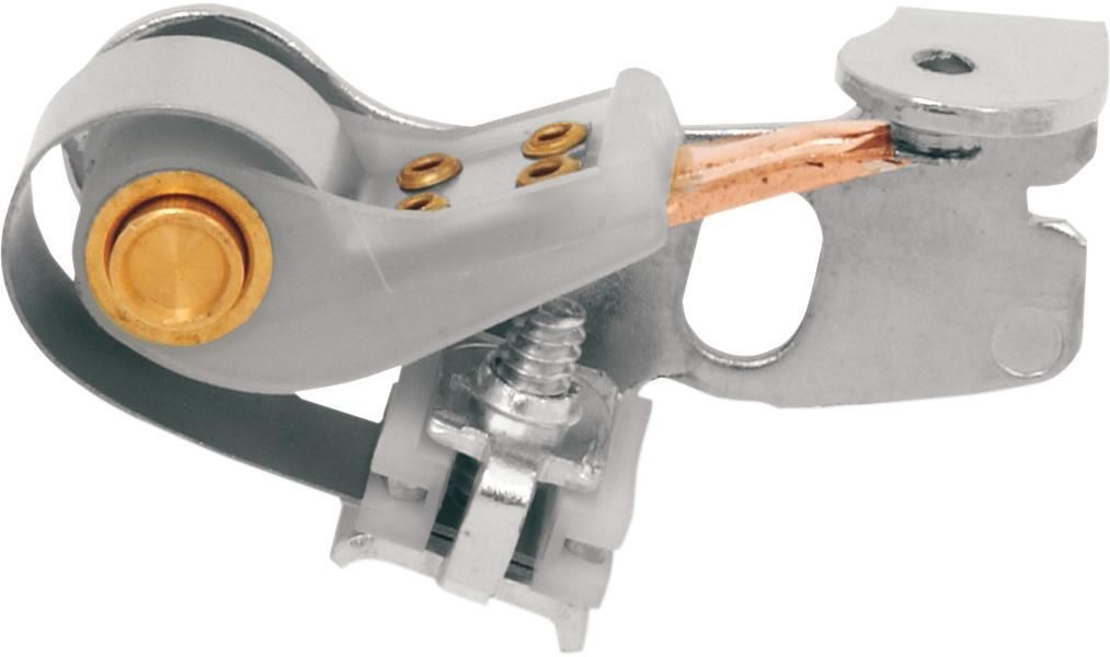 Obrázek produktu VLEČNÉ BODY OEM 32661-70 MC-DRAG002