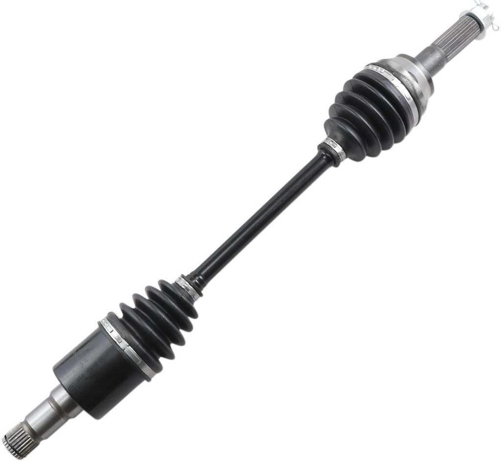Obrázek produktu SADA NÁPRAV KOMPLETNÍ POL LM6-PO-8-328