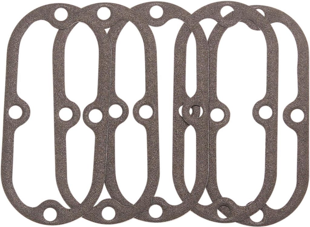 Obrázek produktu AFM INSP.COV.GASK.65-06FX C9331F5