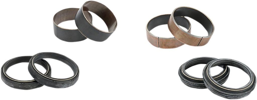 Obrázek produktu SERVISNÍ SADA FF 49MM FMAN04902WO