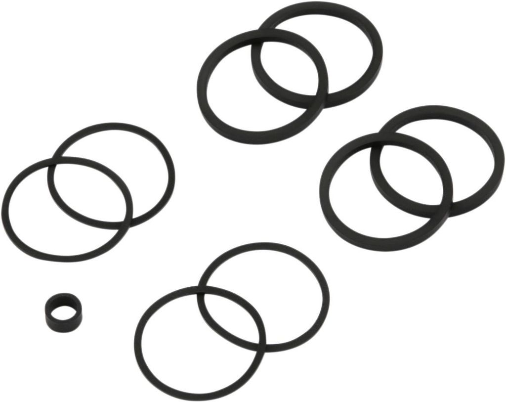 Obrázek produktu TĚSNĚNÍ CLPR 08-14 SFTL F/R 84969