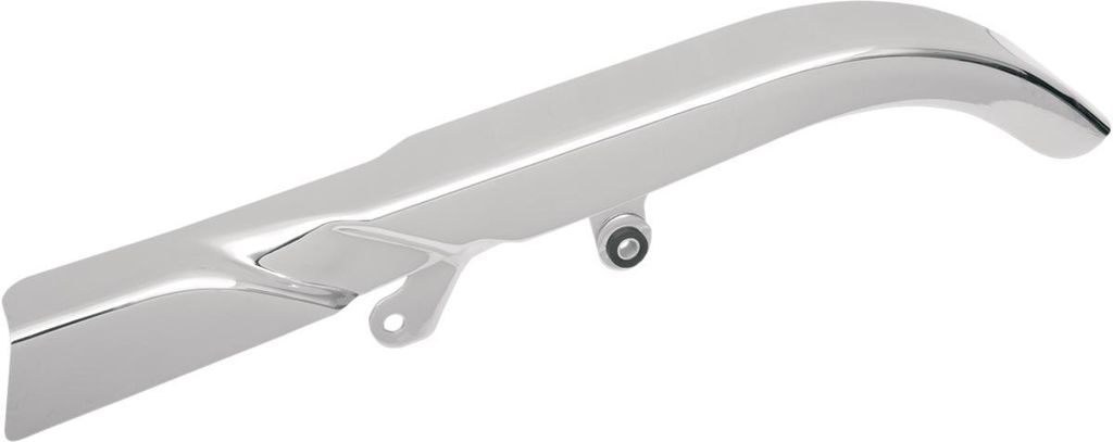 Obrázek produktu OCHRANNÝ PÁS NAHORU 07-17 SFTL G32-0313