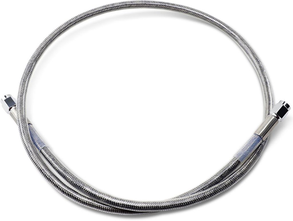 Obrázek produktu 36 "UNIV SS ČIRÝ NÁTĚR DOT 836