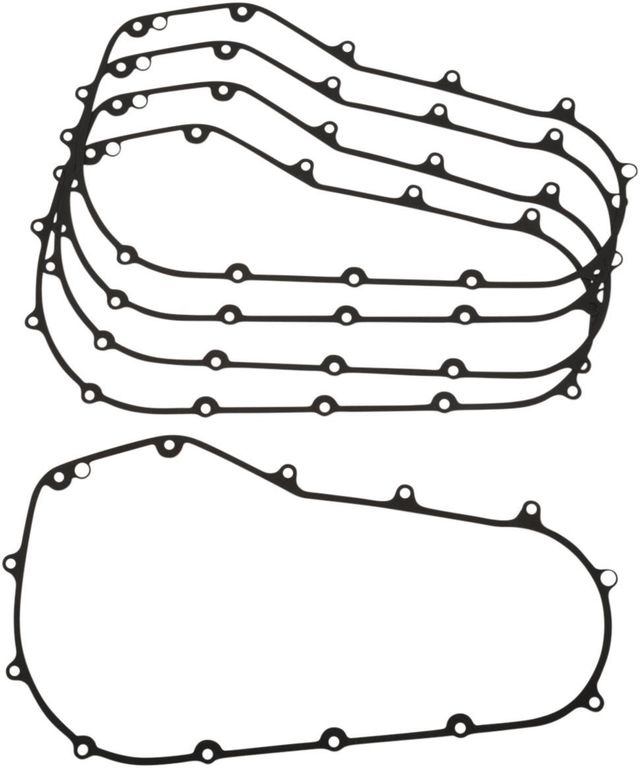 Obrázek produktu TĚSNĚNÍ PM M8 25700564 5KS C10241F5