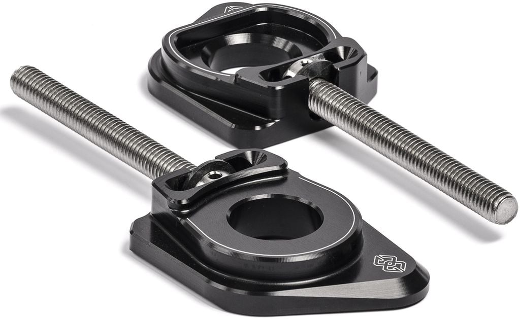 Obrázek produktu SEŘIZOVAČ ŘETĚZU AXB BK AXB-RN45-B