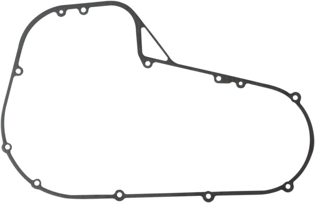 Obrázek produktu AFM PRI.GASKET 94-06 FLT C9307F5