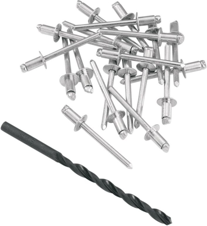 Obrázek produktu SADA NÝTŮ 12-3/16" S BITEM 14218