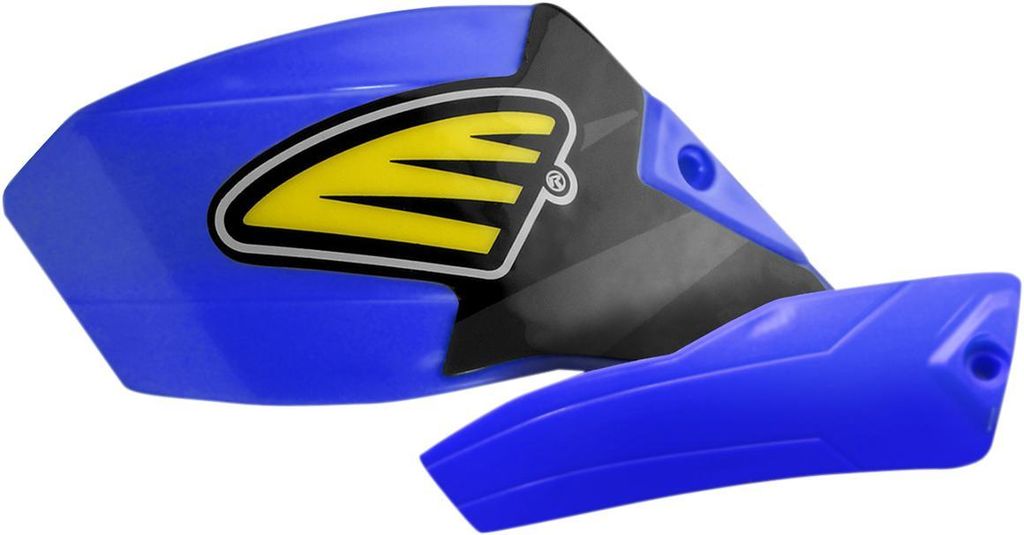 Obrázek produktu KRYT CRM REPL BLU 1CYC-1020-62