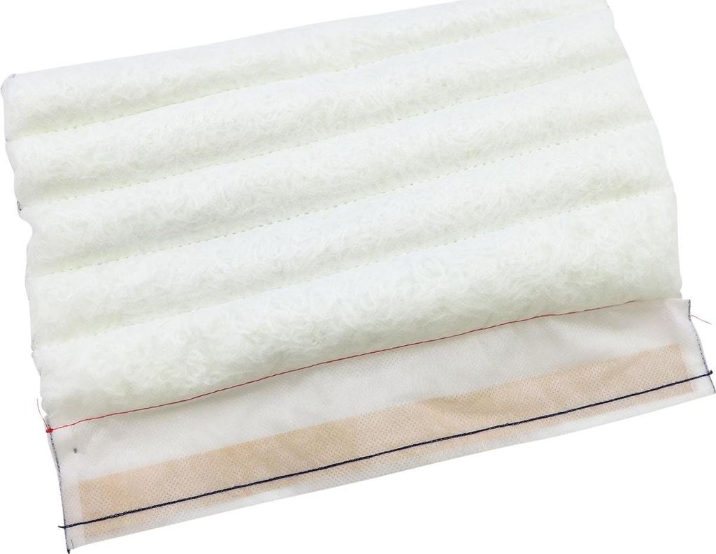 Obrázek produktu BALICÍ POLŠTÁŘ 16 2T 14826