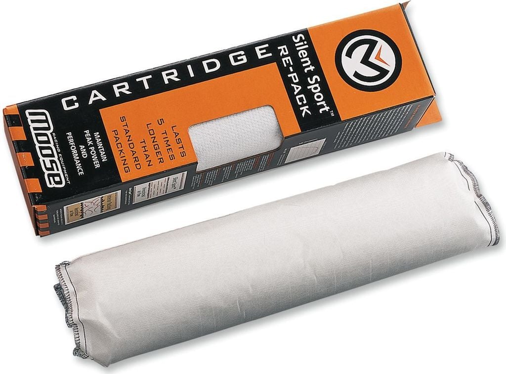 Obrázek produktu BALICÍ POLŠTÁŘ COMP 19" 14413