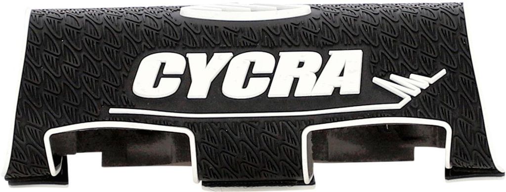 Obrázek produktu CYCRA PRO BAR PAD BLK/WH 1CYC-0013-12