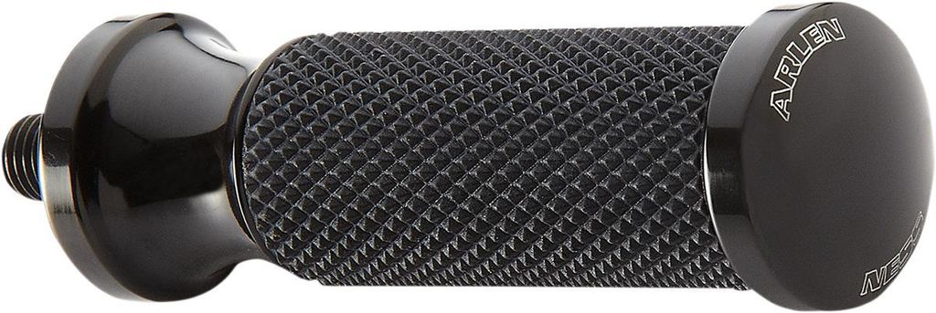 Obrázek produktu PEG SHFT SMOOTHIE BLK 07-923