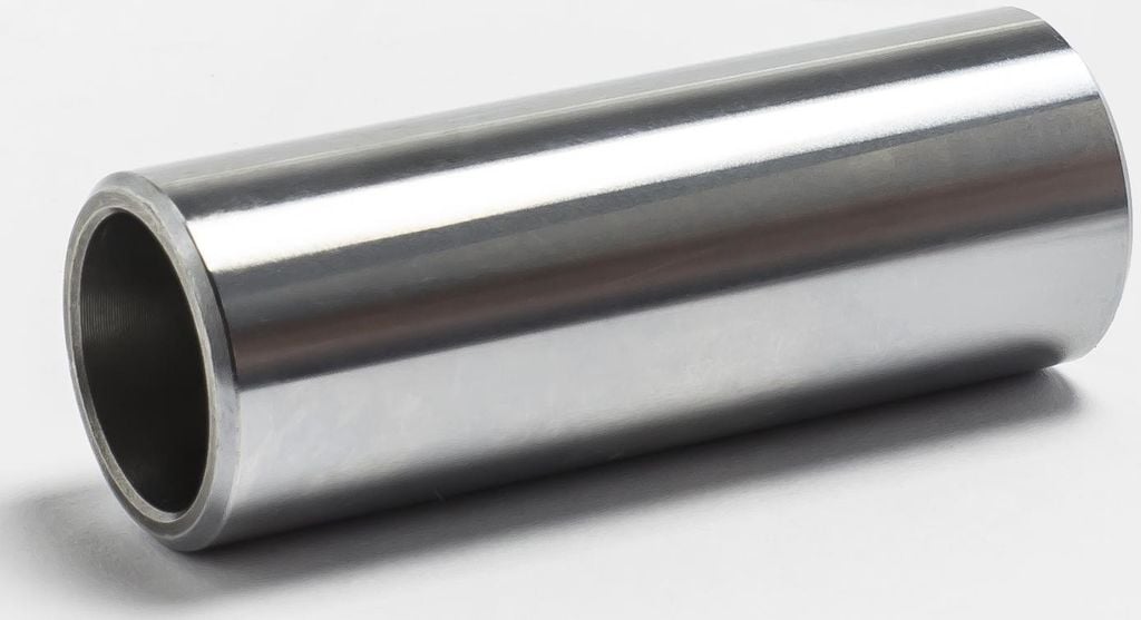 Obrázek produktu PIN WP065