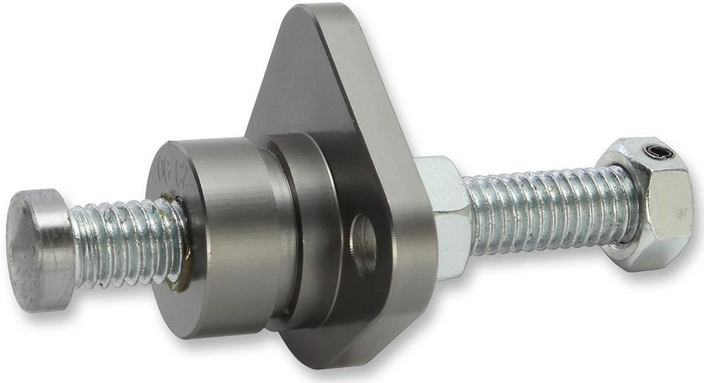 Obrázek produktu NAPÍNÁK VAČKOVÉHO ŘETĚZU ST GM 06-02001-29