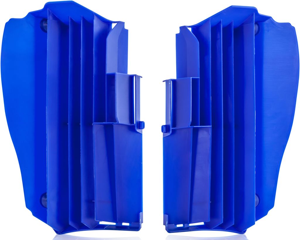 Obrázek produktu ŽALUZIE RADIA BL YAMAHA 1CYC-6803-62