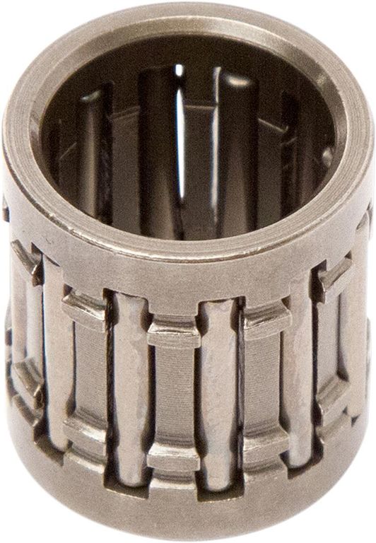 Obrázek produktu HOT RODS TOP END LOISKO WB116 (WB116) WB116