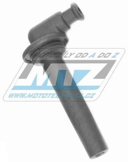 Obrázek produktu Fajfka/Botka TD T-174 - Yamaha YZF250 / 17-25 + WRF250 / 17-25 NGK1SM8237000