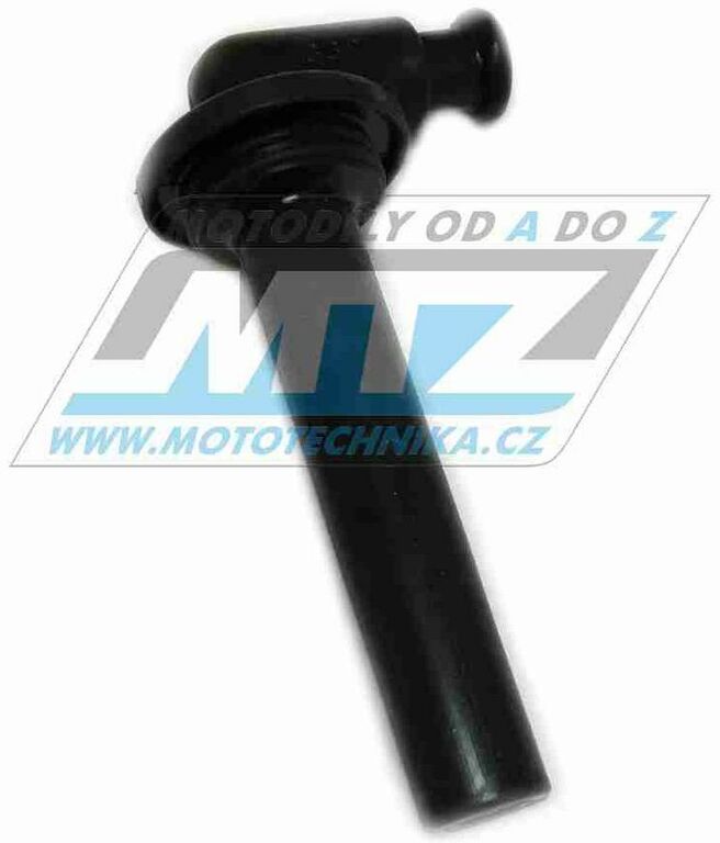 Obrázek produktu Fajfka/Botka TD T-173 - Yamaha YZF450 / 10-19 + YZF450X + WRF450 / 16-20 + WRF250 / 15-16 NGK33D8237000