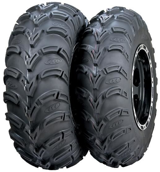 Obrázek produktu MUD LITE NA 25X10-12 50N E 5E0502
