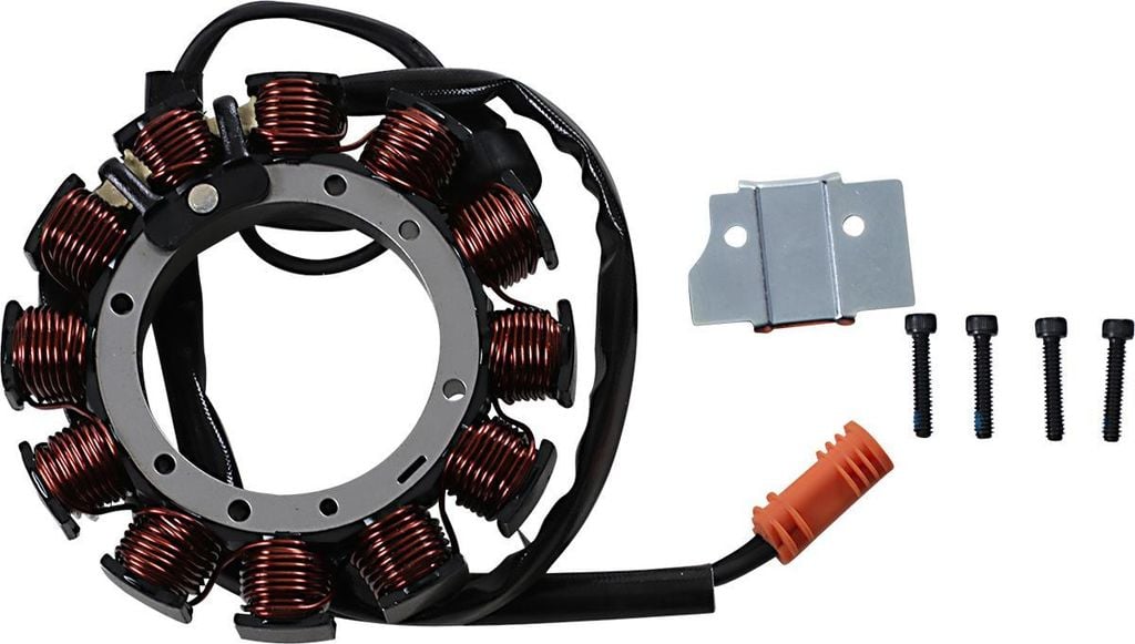 Obrázek produktu STATOR ALT 14-22 XL 29900068